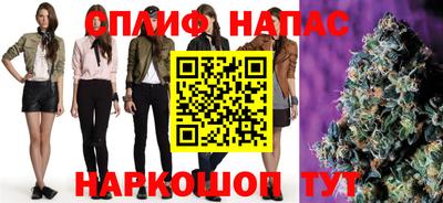 индика Кунгур