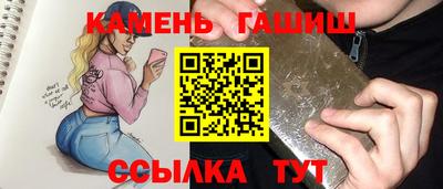 индика Кунгур